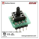 Ghpp7200 Pressure Sensor