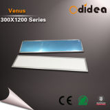 300X1200mm 36W LED Side-Emitting Panel Light Super Thin Czpl36006
