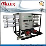 Seawater Desalination RO Equipment