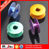 15 Years Factory Experience High Quality Sewing Machine Bobbin Types