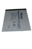 Customizable Waterproof Plastic Mail/Garment Bag