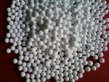 Duns Zeolite Spherical Cylindrical 13X 10X Molecular Sieve for Air Dryer