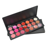 Wholesale! ! 21 Color Makeup Lip Gloss Palette