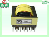 3000W Hip-Top Quality High Frequency Inverter Transformer for Power Amplifier