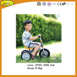 High Quality Children Fitness Bicycle