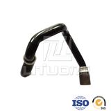 Auto Parts Radiator Hose Engine Coolant Pipe Turbocharger Oil Pipe