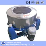 Various Laundry China Spin Dryer (Drum Diameter 500mm to 1500mm)