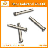Metric Clevis Pins Hardware
