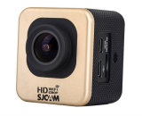 Original Sjcam M10 WiFi Cube Mini Full HD Action Sport Camera