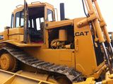 Used Cat D7h Bulldozer, Used D7h Cat Bulldozer, Used Bulldozer D7h