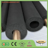 Isoflex Rubber Foam Copper Pipe Insulation Air Conditioning