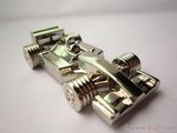 F1 Car USB Flash Drive Racing Car USB Flash Stick Race Car USB Pen Drive