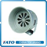 FATO DC12V/24V AC110V/220VMS-290 High Power Electric Motor Siren