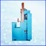 CNC Induction Heating Hardening Machine Tool