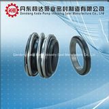 Water Pump Mechanical Shaft Seal