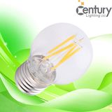 HID Bulb LED Filament Bulb LED Indoor Light