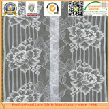Wholesale Cotton Layered Spandex Elastic Lace