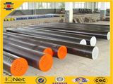 Mild Steel Round Bar 20mncr5 with Machined Surface Alloy Steel Round Bar