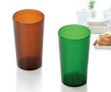 Structural Disabilities	Thicken Plastic Cup