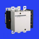 CJX2-F (LC1-F) AC Contactor, CE, ISO