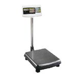 Electronic Counting Scale