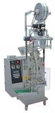 DXDP60 Automatic Vertical sugar balls Sachet Packing Machine