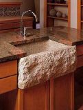 Granite and Marble Kitchen Countertop