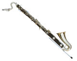 Clarinet (CL-89)