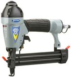 Brad Nailer (RP9601/F32R)