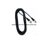 Microphone Cable (DM-MC004)