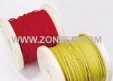 Thermocouple Wire (FB-FB)