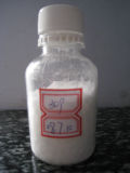 Triphenyl Thiophosphate (T-309) Ep Anti-Wear Additives