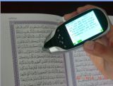 Digital Screen Quran Pen Reader (QM9000)