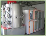 Multi-Arcs Ion Vacuum Coating Equipment (LD)