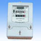 Static Single-Phase Multi-tariff Electronic Watt-Hour Meter