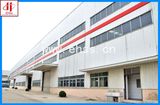Steel Structure Workshop with Fast Building Time (EHSS021)