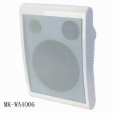 Wall Speaker (MK-WA4006)