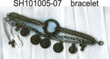 Bracelet - 2