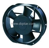 AC Cooling Fan 172x150x50mm