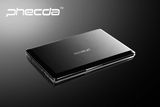 Netbook Computer (PHI102B)