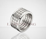 2014 Fashion Accessories Jewelry Ring (RS9014)