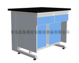 Lab Balance Table (ISO)(L-BOF-BT2)