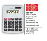 Desktop Calculator 808A