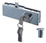 Glass Door Hardware (MP050) 