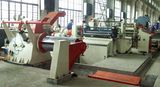 Sliting Line