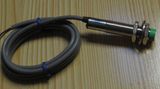 Pressure Sensor