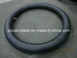 Natural Rubber Tube 3.00-18