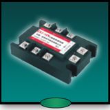 Solid State Relay (SSR) , Industrial Relay