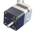 1-Gear Motors