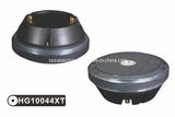 Hg10044xt 100W PRO Speaker Driver Tweeter